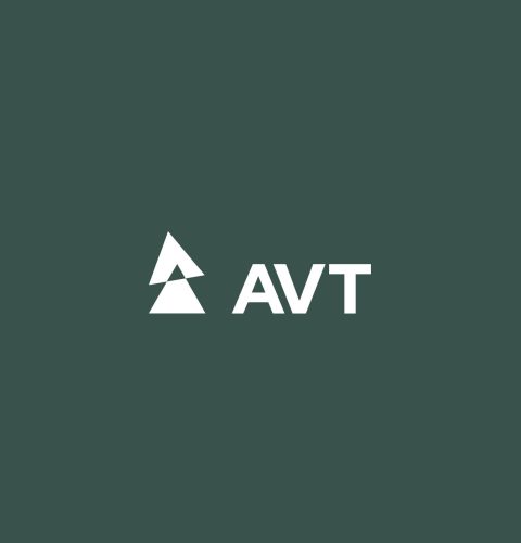 AVT Logo Sana 3